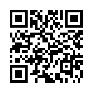 Onlinepetsupplyblog.com QR code