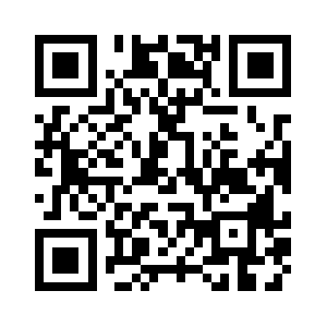 Onlinepettoy.com QR code
