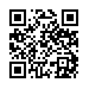 Onlinepharmacy365.com QR code