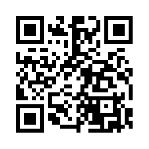 Onlinepharmacychs.info QR code