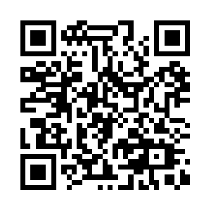 Onlinepharmacycollges.com QR code
