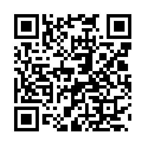 Onlinepharmacymerchantaccount.net QR code