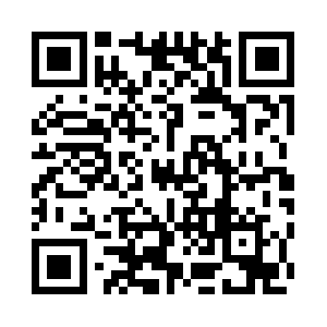 Onlinepharmacytechnician.com QR code