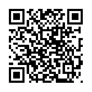 Onlinephlebotomycertification.com QR code