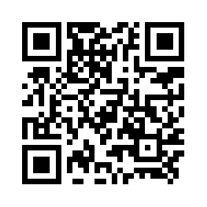 Onlinephotobook.by QR code