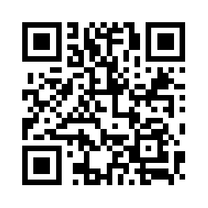 Onlinephotostorage.net QR code