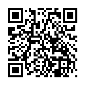 Onlinepilotweathertraining.com QR code