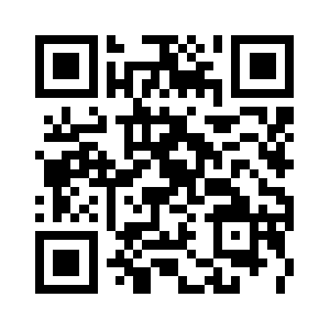 Onlinepistolparts.com QR code