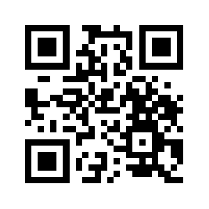 Onlineplace.ir QR code