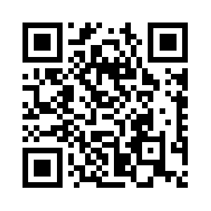 Onlineplantstore.com QR code