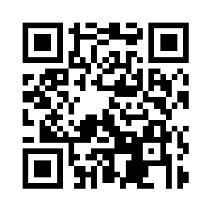 Onlineplayersunion.org QR code