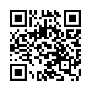 Onlineplaygame.com QR code
