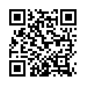 Onlineplayingames.com QR code