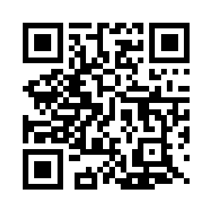 Onlineplaza.xyz QR code