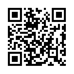 Onlineplussz.com QR code