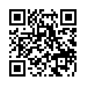 Onlinepokercroatia.com QR code