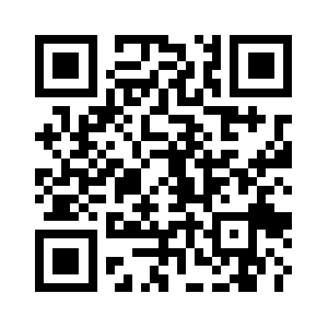 Onlinepokerdevil.com QR code