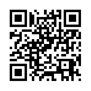 Onlinepokerhelp.com QR code