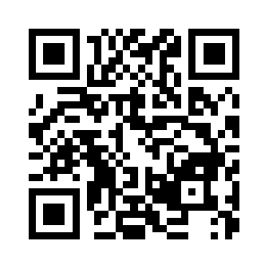 Onlinepokerhouse.com QR code