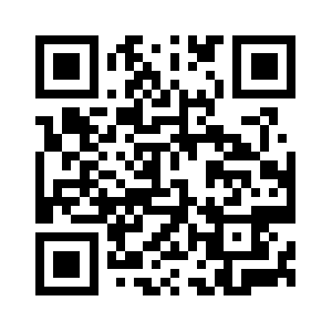 Onlinepokerpick.com QR code