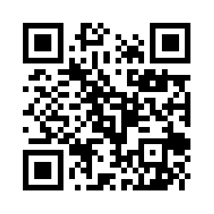 Onlinepokerpoland.com QR code