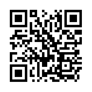 Onlinepolotraining.com QR code