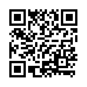 Onlinepornstar.com QR code