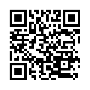 Onlinepostaguvercini.com QR code