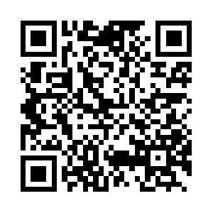 Onlinepowerlistingcompetitions.com QR code