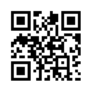 Onlinepp.net QR code