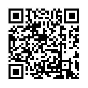 Onlineprednisone-order.com QR code