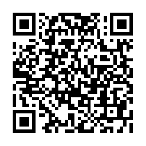 Onlineprednisone-without-prescription.com QR code