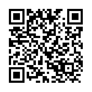 Onlinepresentationresource.com QR code