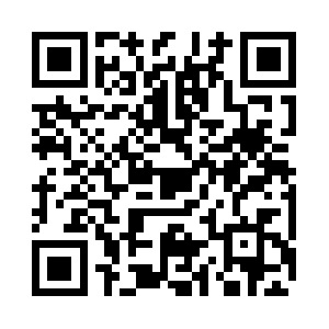 Onlinepreuneursyariah.com QR code