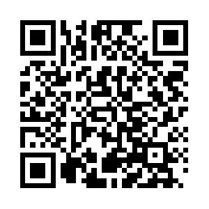 Onlinepricecomparisonoflaptops.com QR code