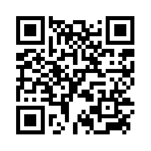 Onlineprintco.com QR code