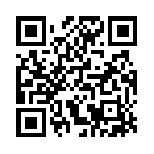 Onlineprivacytips.co QR code
