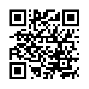 Onlineprizedraws-537.com QR code