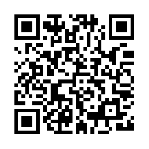 Onlineproductivityreporting.com QR code