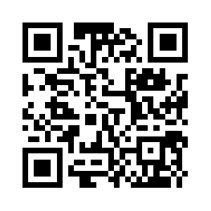 Onlineproductshow.com QR code