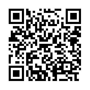 Onlineprofessorcoalition.net QR code