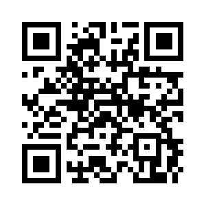 Onlineprogramlisting.com QR code