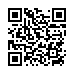 Onlineprojecttool.com QR code