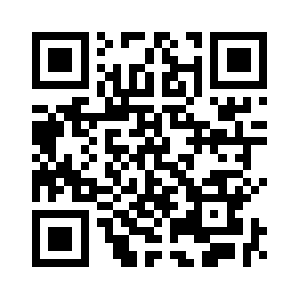 Onlinepromoafter.info QR code