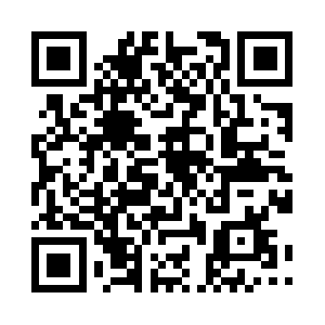 Onlinepropertyenquiry.com QR code