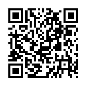 Onlinepsychicchatreadings.com QR code