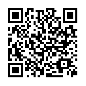 Onlinepsychologydegrees.mobi QR code