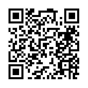 Onlinepublishingbusiness.com QR code