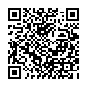 Onlinepublishingstudentreasures.com QR code