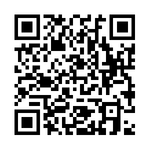 Onlinepythondeveloper.com QR code